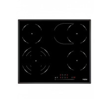 Варочная поверхность HAIER HHY-C64TOVB