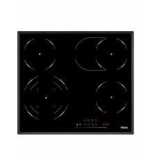 Варочная поверхность HAIER HHY-C64TOVB