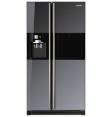 Холодильник SAMSUNG RS-21HDLMR