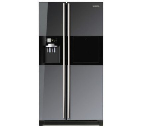 Холодильник SAMSUNG RS-21HDLMR