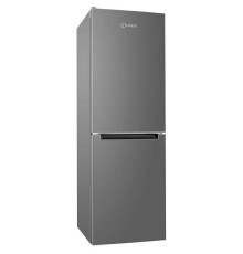 Холодильник INDESIT DS 3160 G