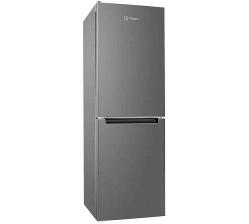 Холодильник INDESIT DS 3160 G