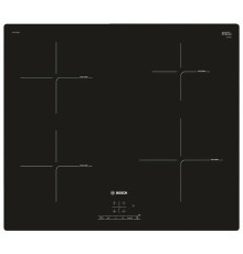 Варочная поверхность BOSCH PUE611BB2E