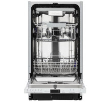 Посудомоечная машина KRONA Wespa 45 BI