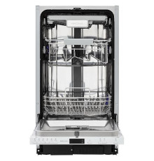 Посудомоечная машина KRONA Wespa 45 BI