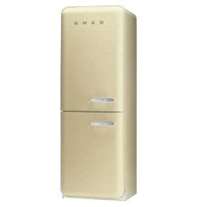 Холодильник SMEG fab32ps7