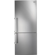 Холодильник LG GC-B519PMCZ