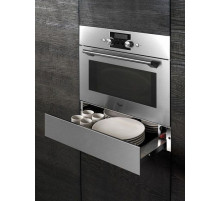 Подогреватель посуды AEG kd 91404 e