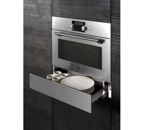 Подогреватель посуды AEG kd 91404 e