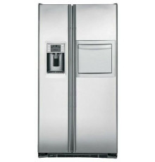 Холодильник IO MABE ORE24CHHF 60