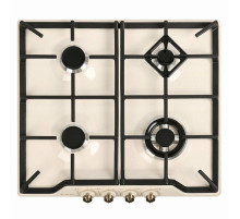 Варочная поверхность GEFEST ПВГ 1212-02 К55