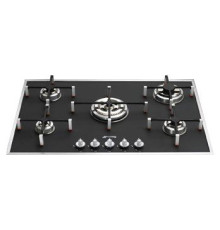 Поверхность SMEG pva750-1