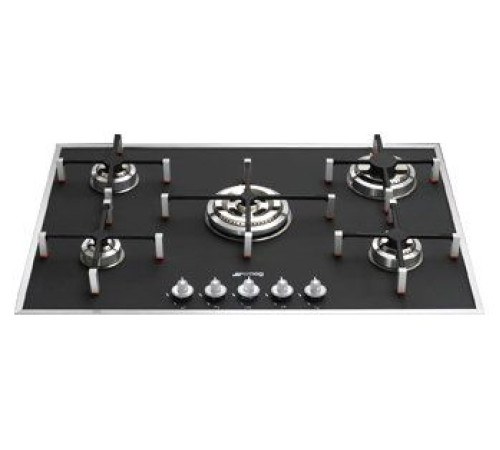 Поверхность SMEG pva750-1