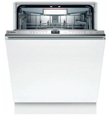 Посудомоечная машина BOSCH SMV66TD26R