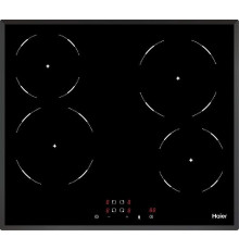 Варочная поверхность HAIER HHY-C64NVB