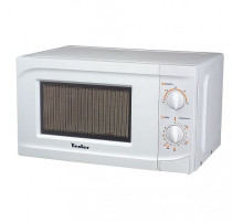 Микроволновая печь TESLER MM-2020