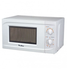 Микроволновая печь TESLER MM-2020