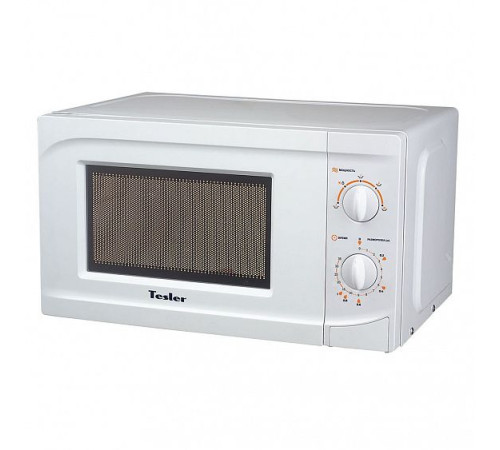Микроволновая печь TESLER MM-2020