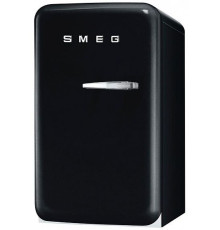 Минибар SMEG FAB5LBL5