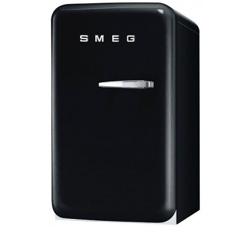 Минибар SMEG FAB5LBL5