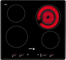Поверхность FAGOR 2vft-320 x