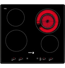 Поверхность FAGOR 2vft-320 x