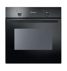 Духовой шкаф Candy FCS 100 N