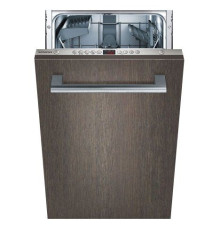 Посудомоечная машина SIEMENS SR 65N031