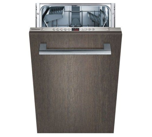 Посудомоечная машина SIEMENS SR 65N031