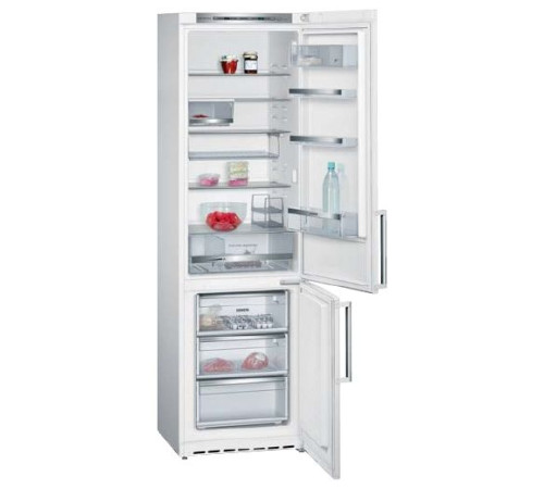 Холодильник SIEMENS KG 39EAW20