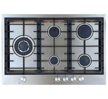 Поверхность ARDO fl 75 gtx