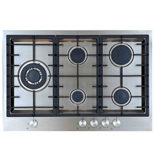 Поверхность ARDO fl 75 gtx