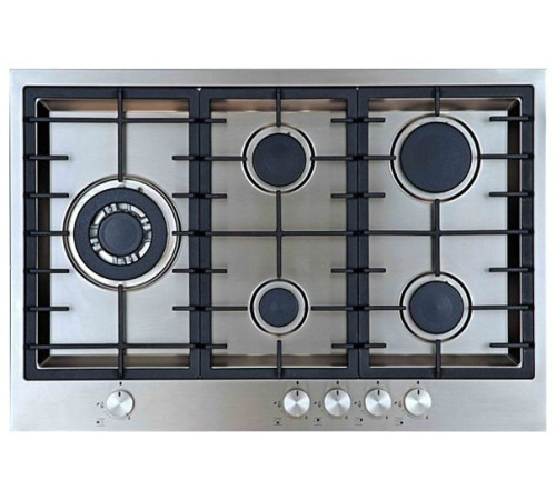 Поверхность ARDO fl 75 gtx