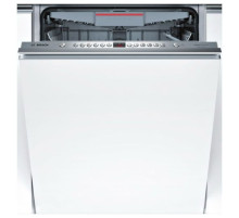 Встраиваемая посудомоечная машина Bosch SMV 46 MX 04 E