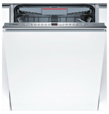 Встраиваемая посудомоечная машина Bosch SMV 46 MX 04 E