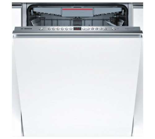 Встраиваемая посудомоечная машина Bosch SMV 46 MX 04 E