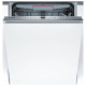 Встраиваемая посудомоечная машина Bosch SMV 46 MX 04 E