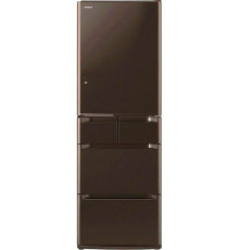 Холодильник  HITACHI r-e 5000 u xt
