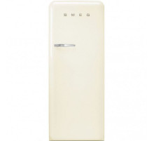 Холодильник SMEG fab28rp1