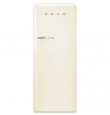 Холодильник SMEG fab28rp1