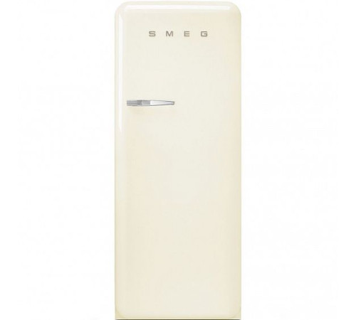 Холодильник SMEG fab28rp1