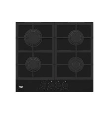 Варочная поверхность BEKO HILG 642C5 SB