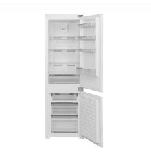 Холодильник VESTEL VBI2763NFMCI