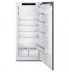 Холодильник SMEG SD7185CSD2P1