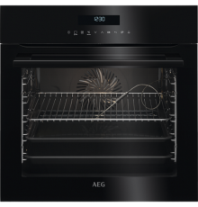 Духовой шкаф AEG BCR742350B