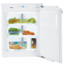 Морозильник LIEBHERR  ign1054