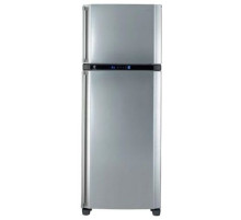 Холодильник SHARP sj-pt 481 rhs