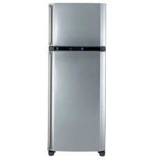 Холодильник SHARP sj-pt 481 rhs