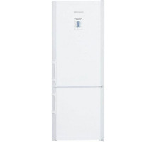 Холодильник LIEBHERR cbnp 5156