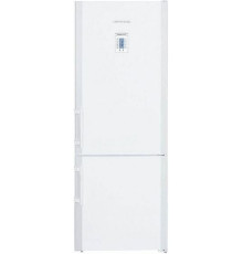 Холодильник LIEBHERR cbnp 5156